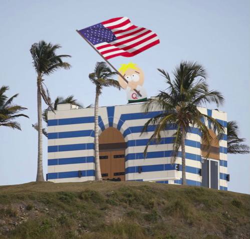 10:50:18 GMT-0500 (EST).image