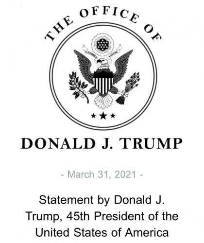 15:06:50 GMT-0400 (EDT)