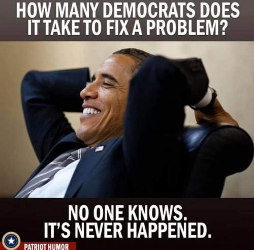 12:33:54 GMT-0400 (EDT)