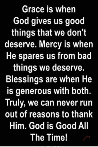 15:38:05 GMT-0400 (EDT)