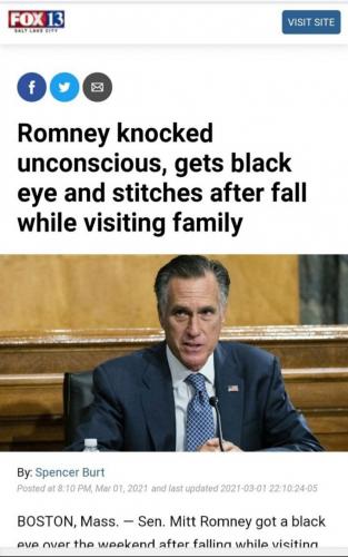 07:38:39 GMT-0600 (CST)