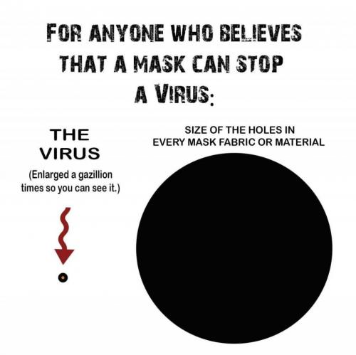 792DE962-32A3-4BA9-8CDF-D3836C42A364