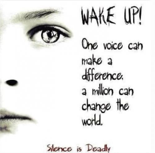 20:22:56 GMT-0800 (PST).image