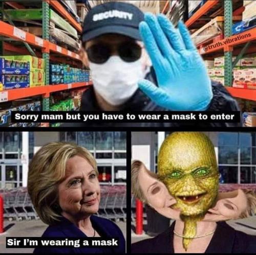 975D2559-685B-421C-B838-78ABE45D46F4