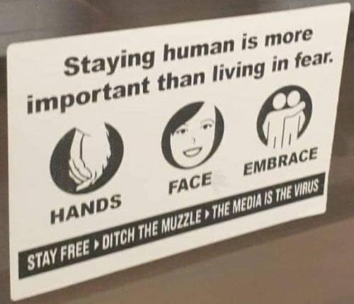 14:13:21 GMT-0500 (CDT)