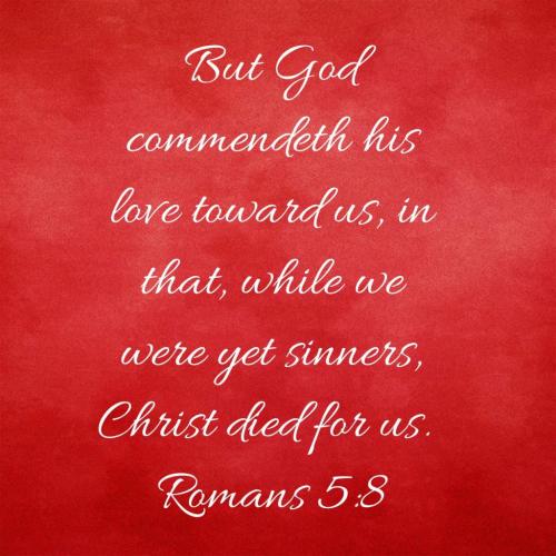 21:21:22 GMT-0500 (CDT)