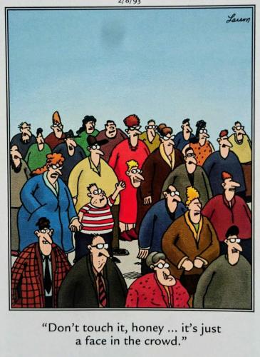 17:26:19 GMT-0400 (EDT)