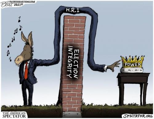 10:31:16 GMT-0600 (CST).image