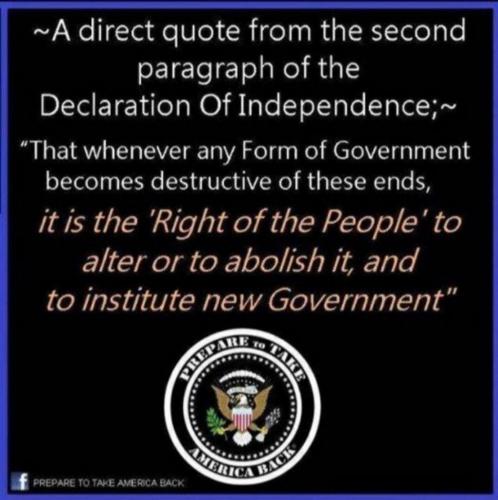 dd82270d-6ef6-4c38-9367-93b4d1c8ebb6