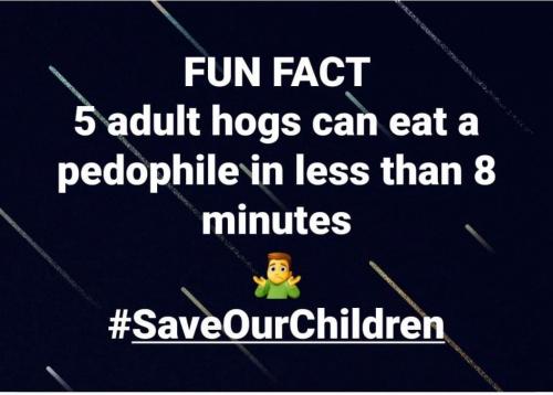 14:31:54 GMT-0500 (EST).image