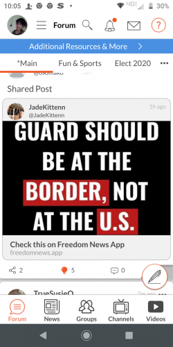 19:57:30 GMT-0500 (EST)