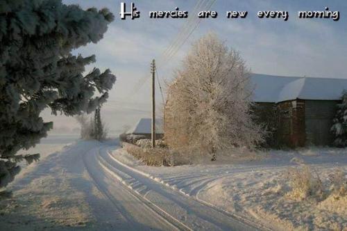 CD55D02B-DCF3-4168-AA3D-77C4CE001959