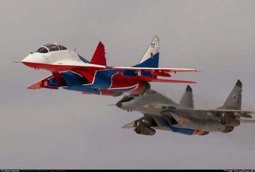 159564550_2919383841613622_2316627250490711043_o