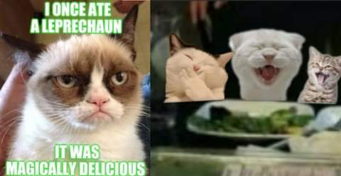 21:28:24 GMT-0700 (PDT)