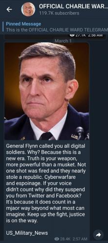 11:38:08 GMT-0500 (EST).image