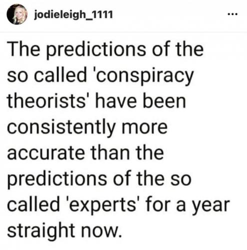 20:47:40 GMT-0700 (PDT).image