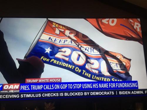 15:02:19 GMT-0600 (CST).image