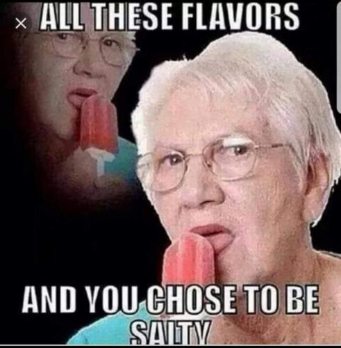 11:30:47 GMT-0500 (CDT)