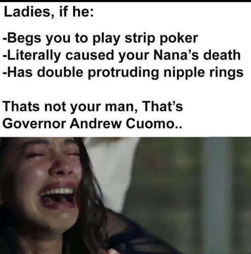 22:50:15 GMT-0600 (CST)