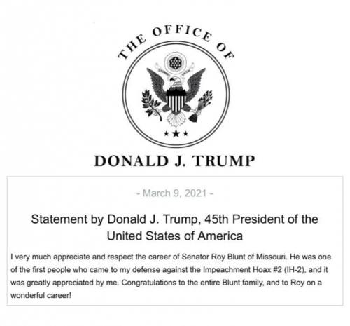 photo_2021-03-09_20-54-51