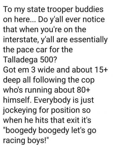 19:32:53 GMT-0600 (CST)