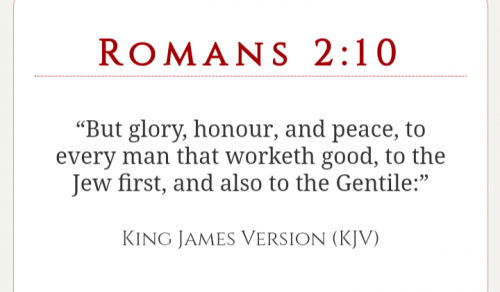 Screenshot_20210307-223817