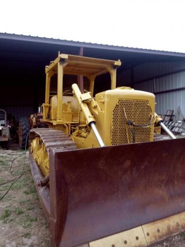 22:04:19 GMT-0500 (CDT)