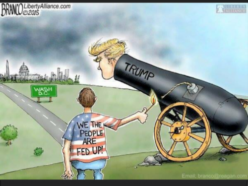 07:46:39 GMT-0400 (EDT)