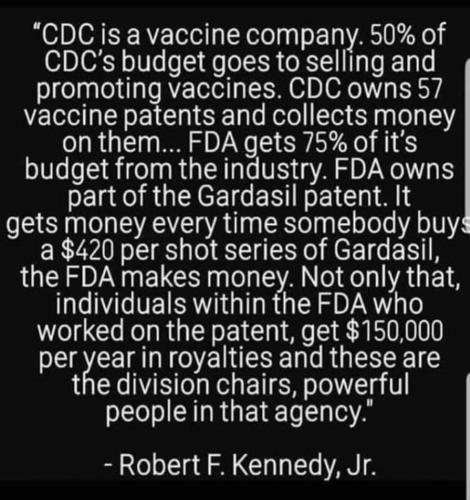 04:23:05 GMT-0600 (CST)