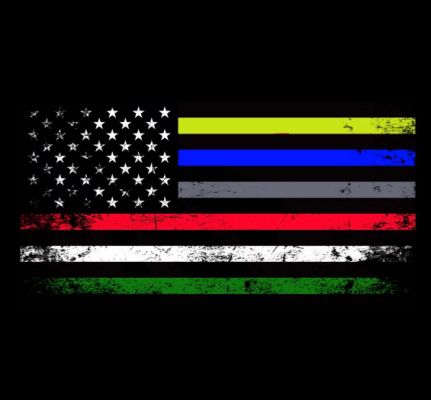 0625540B-B348-4D27-BE22-F940ED6677C1