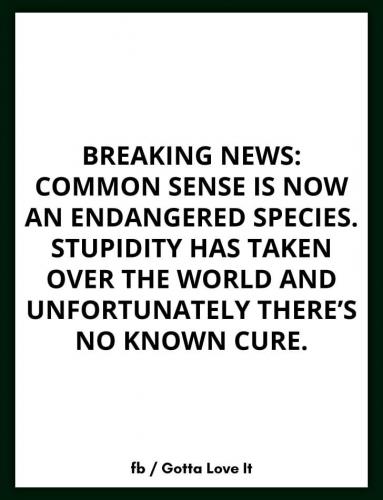 22:36:13 GMT-0700 (PDT).image