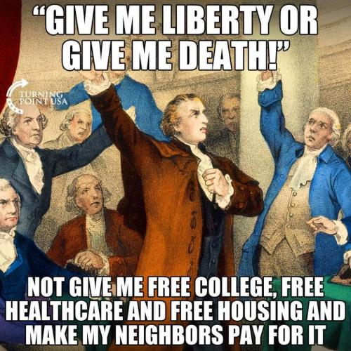 16:02:51 GMT-0400 (EDT)