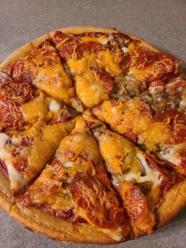 18:59:14 GMT-0500 (EST)