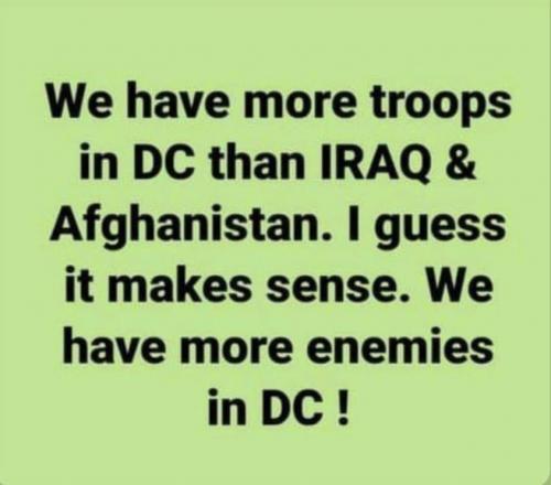 23:43:10 GMT-0700 (PDT).image