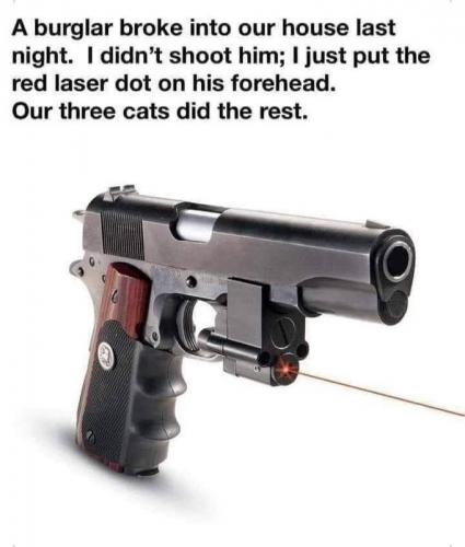 157147101_10159107031813281_7740697284183793565_n