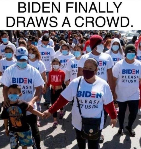 59b030fc4e334fde81eaf25c89f56447_1024