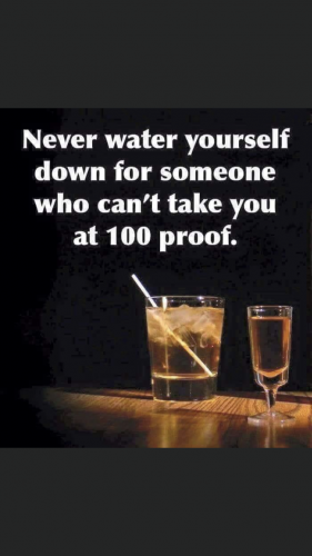 10:15:26 GMT-0500 (CDT).image