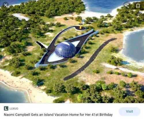 21:21:50 GMT-0400 (EDT).image