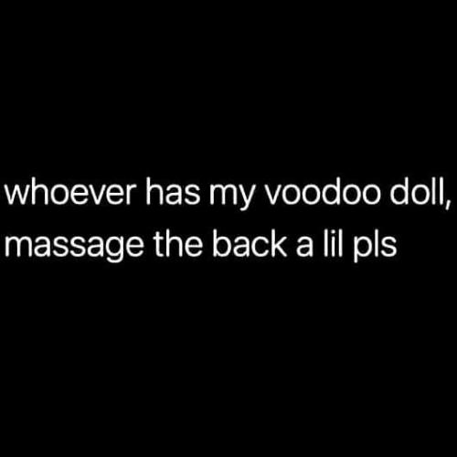 19:53:14 GMT-0500 (EST)