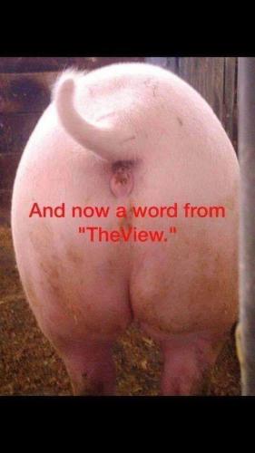 22:50:29 GMT-0500 (CDT)