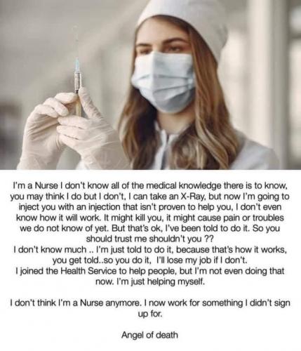 20:39:00 GMT-0800 (PST).image