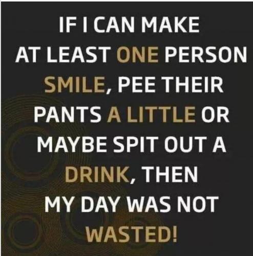 21:00:04 GMT-0400 (EDT)