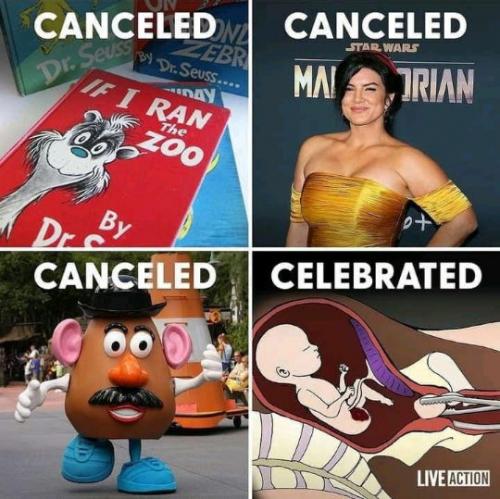 cancel culture02