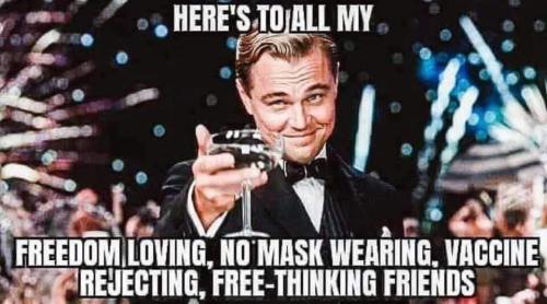 01EC4CA7-EDE1-42E3-BA1B-27136C08F327