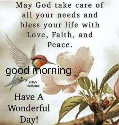 08:34:50 GMT+0000 (GMT)