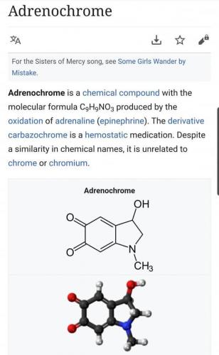 20:50:44 GMT-0500 (CDT).image