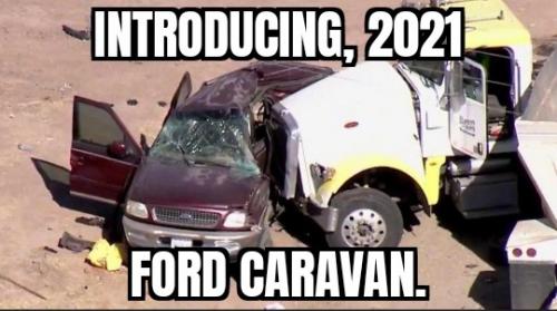 ZomboMeme 03032021151150