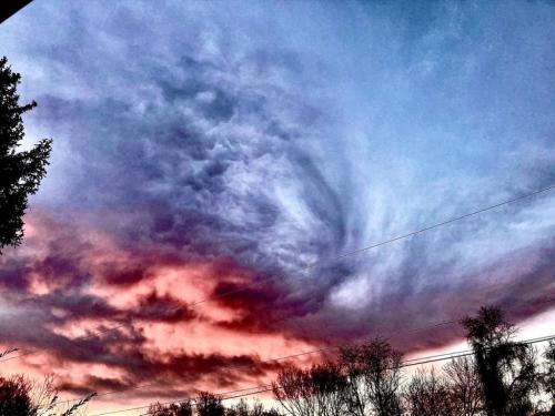 0E5C7261-A032-4F1C-BE02-2CB54C557C6D