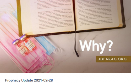 ScreenShot_20210301064936