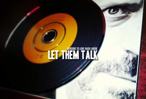 08:13:04 GMT+0100 (CET)